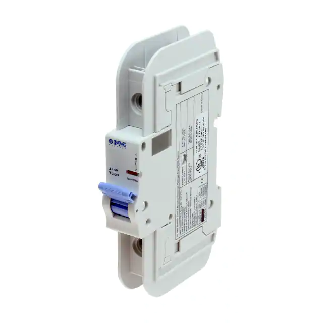 4230-T110-K0CE-4A E-T-A